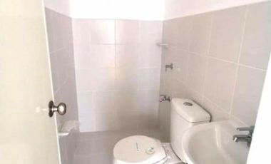 3BR House and Lot Single detached near San Beda Collage SM Taytay Antipolo city