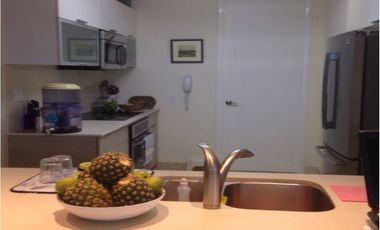 ALQUILER DE APARTAMENTO EN VERACRUZ, PH CASA BONITA
