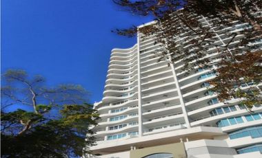 ALQUILER DE APARTAMENTO EN VERACRUZ, PH CASA BONITA