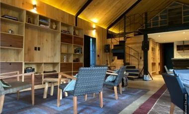 CASA EN RENTA EN SAN SIMON