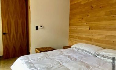 CASA EN RENTA EN SAN SIMON