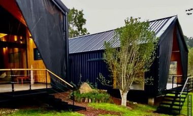 CASA EN RENTA EN SAN SIMON