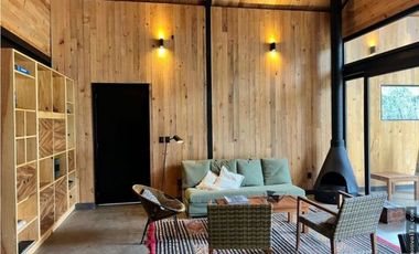 CASA EN RENTA EN SAN SIMON