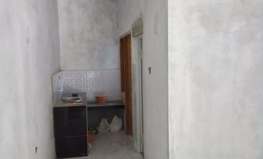 TERMURAH DI PRAMBANAN! RUMAH MODER CANTIK SIAP HUNI 200JUTAAN