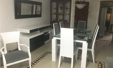 EN VENTA APARTAMENTO SECTOR CIRCUNVALAR PEREIRA