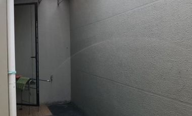 Rumah northwest lake citraland