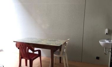 Rumah northwest lake citraland