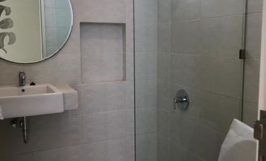 Rumah northwest lake citraland