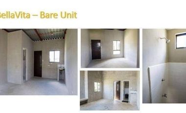 MURANG BAHAY BA HANAP MO?? 3K Lang Reservation fee!!