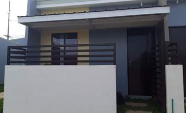 MURANG BAHAY BA HANAP MO?? 3K Lang Reservation fee!!