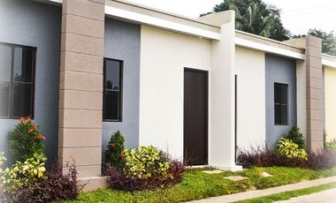 MURANG BAHAY BA HANAP MO?? 3K Lang Reservation fee!!