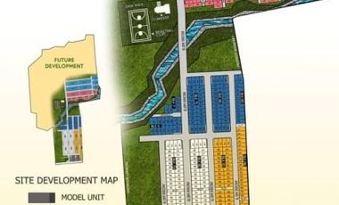 MURANG BAHAY BA HANAP MO?? 3K Lang Reservation fee!!