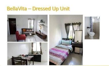 MURANG BAHAY BA HANAP MO?? 3K Lang Reservation fee!!