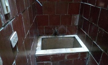 casa-local en arriendo en caobos. Cod A1507