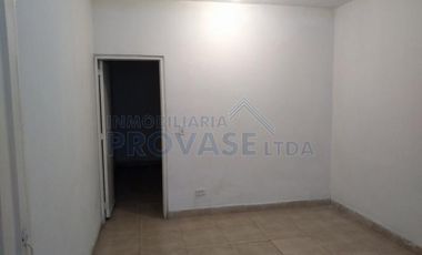 casa-local en arriendo en caobos. Cod A1507