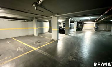 Venta dpto 2 ambientes cochera y baul a estrenar!