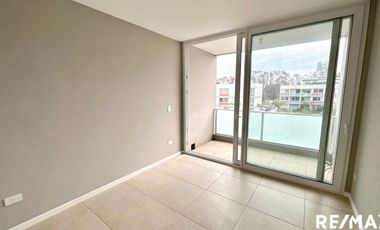 Venta dpto 2 ambientes cochera y baul a estrenar!