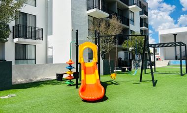 Departamento en venta en Ennalt