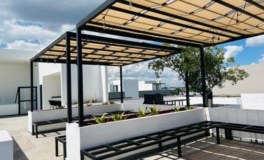 Departamento en venta en Ennalt