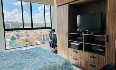 Departamento en venta en Ennalt