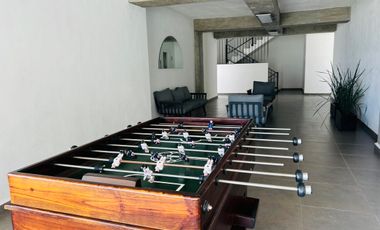 Departamento en venta en Ennalt