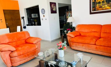 Departamento en venta en Ennalt
