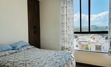 Departamento en venta en Ennalt