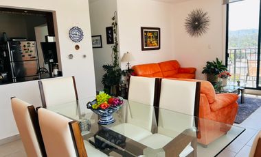 Departamento en venta en Ennalt