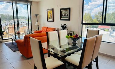 Departamento en venta en Ennalt