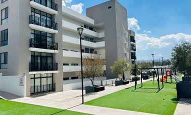 Departamento en venta en Ennalt