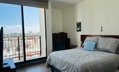 Departamento en venta en Ennalt