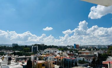 Departamento en venta en Ennalt