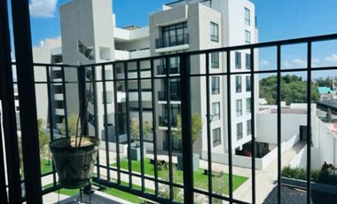 Departamento en venta en Ennalt