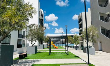 Departamento en venta en Ennalt