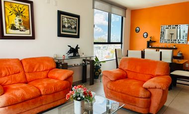 Departamento en venta en Ennalt