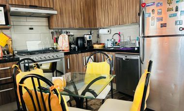 Departamento en venta en Ennalt