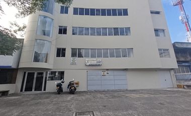 edificio en arriendo en versalles. Cod A9190267