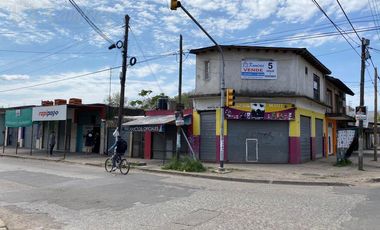 Locales En Venta - Merlo