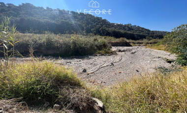 TERRENO EN VENTA, JARDINES DE SAN FRANCISCO, MARIANO OTERO, GUADALAJARA