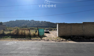 TERRENO EN VENTA, JARDINES DE SAN FRANCISCO, MARIANO OTERO, GUADALAJARA