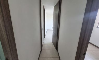 apartamento en arriendo en  la ferrería. Cod A512288
