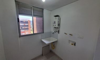 apartamento en arriendo en  la ferrería. Cod A512288