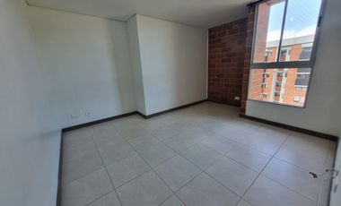 apartamento en arriendo en  la ferrería. Cod A512288