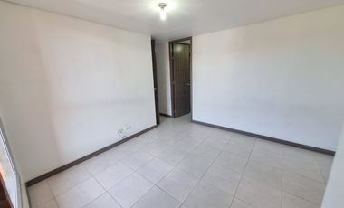 apartamento en arriendo en  la ferrería. Cod A512288
