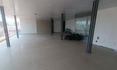 local en arriendo en villa muvdi. Cod A126095