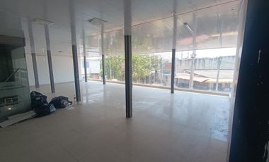 local en arriendo en villa muvdi. Cod A126095