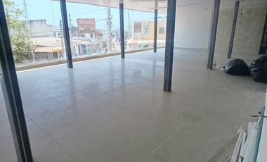 local en arriendo en villa muvdi. Cod A126095