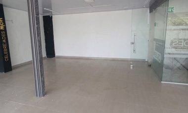 local en arriendo en villa muvdi. Cod A126095