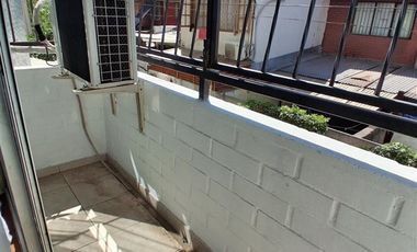 GRAN OPCION DE COMPRA EN RENCA 3D, 1B, 1 Estacionamiento