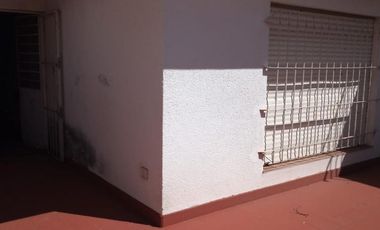 Departamento - Pehuajo